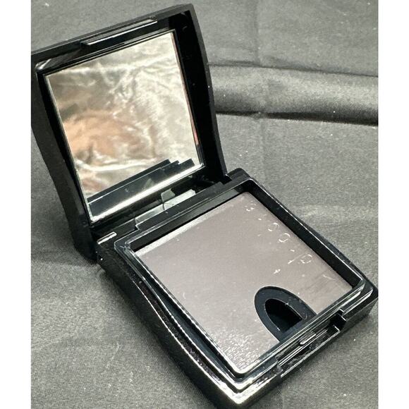 NEW Empty Mary Kay Refillable Magnetic Mirrored Compact Mini - Picture 4 of 5